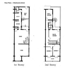 Mcnair Road (D12), Detached #492657891